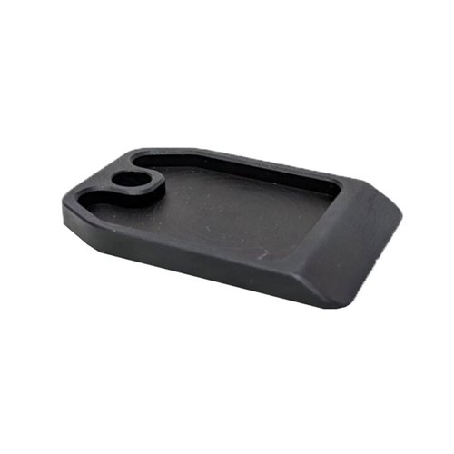 Area 419 Arca Rail T6 Adapter lar deg bruke 