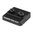 Oppdag ShadowTechs MULTIPURPOSE ARCA RC2 MLOK CONNECTOR! Ultralett, slitesterk og kompatibel med Arca-Swiss og Manfrotto stativhoder. Gjør montering enkelt! 📸✨