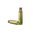 Oppdag presisjonen med .308 Winchester Brass fra Peterson Cartridge. Små rifle tennhetterom for bedre kruttantennelse. 500 hylser per boks. 📦 Lær mer!