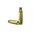 Oppdag presisjon med .308 Winchester Brass fra Peterson Cartridge! Perfekt for de som søker konsistens og høy ytelse. Tilgjengelig i esker på 500. 🚀🔫 Lær mer!