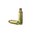 💥 Få presisjon med 6.5MM Creedmoor Brass fra Peterson Cartridge! Ideell for langdistanse skyting med lav rekyl og polert messing. Kjøp 500/Box nå! 🏹