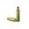 .300 Norma Magnum hylser fra Peterson Cartridge. Perfekt for langdistanseskyting og SOCOMs valg for Advanced Sniper Rifle. 50 runder per boks. Lær mer! 🎯🛒