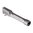 TRUE PRECISION SIG P365 THD BARREL, 1/2"X28, STAINLESS, 9MM