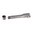 TRUE PRECISION SIG P365 THD BARREL, 1/2"X28, STAINLESS, 9MM