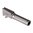 TRUE PRECISION SIG P365 STD BARREL, STAINLESS, 9MM