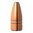 Opplev ekstrem penetrasjon med BARNES TRIPLE SHOCK X 450 Bushmaster-kuler. 100% kobber, høy presisjon og blyfri. Perfekt for jakt. Lær mer nå! 🦌🔫