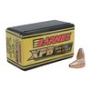 BARNES BULLETS 460 S&W (0.451") 200GR FLAT BASE 20/BOX