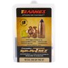 BARNES BULLETS SPIT-FIRE 50 CALIBER (0.510") TMZ 250GR 15/BOX