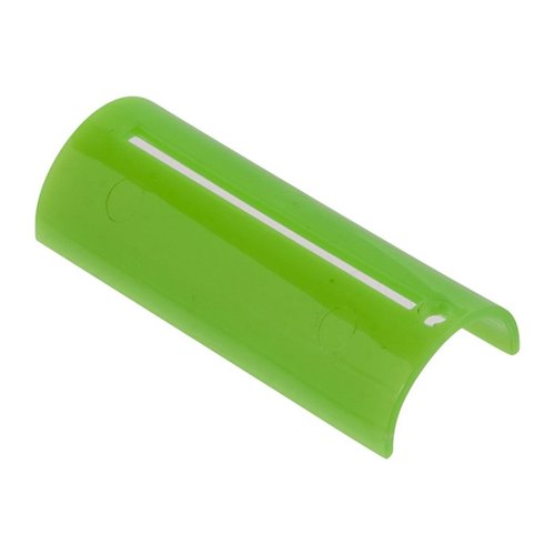 GAS BLOCK GENIE gjør det enkelt å justere AR-15 gassblokken, fungerer med alle typer gassblokker og kan brukes om igjen for presis installasjon.