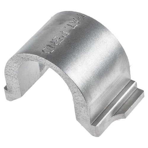 Deler til sleide > Sleideinnlegg - Forhåndsvisning 1