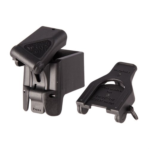 Hurtigladere og tilbehør > Hurtigladere - Forhåndsvisning