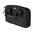 ARMAGEDDON GEAR PERFECT PISTOL CASE, BLACK