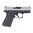 Få bedre kontroll med TALON Grips for Glock 43X/48. Full dekning og teksturert gummi for optimalt grep. Perfekt for seriøse skyttere. Lær mer! 🔫✨
