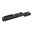 KINETIC RESEARCH GROUP REMINGTON 700 SA ENCLOSED FOREND
