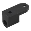 KINETIC RESEARCH GROUP HARRIS S STYLE INLINE MOUNT