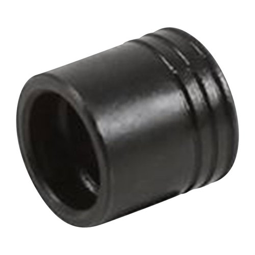 QD Sling Cup fra Kinetic Research Group gir enkel montering på KRG Chassis og Spigot Mount, med spesifikke metriske skruer for perfekt passform.