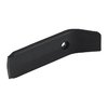 KINETIC RESEARCH GROUP BRAVO HOOK-STYLE COVER BLACK