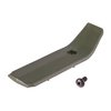 KINETIC RESEARCH GROUP BRAVO HOOK-STYLE COVER SAKO GREEN