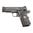 WILSON COMBAT 1911 TACTICAL CARRY 45 ACP COMPACT