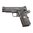 WILSON COMBAT 1911 TACTICAL CARRY 9MM COMPACT