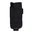 Beskytt din Kestrel med TYR Tactical 4000/5000 Series Tactical MOLLE Carry Case. Laget av slitesterkt 500-Denier cordura nylon og 200-Denier Kevlar. 🖤 Lær mer!