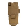 TYR TACTICAL 4000/5000 SERIES TACTICAL MOLLE CASE, TAN