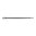 PROOF RESEARCH 284 CALIBER 1-8 TWIST 26" CARBON FIBER SENDERO BARREL