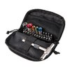 FIX IT STICKS 4 LIMITER KIT WITH DELUXE CASE