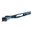 BOYDS RUGER  10/22  AT-ONE STOCK .920 BARREL LAMINATE SKY