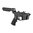 Oppdag Foxtrot Mike Products AR-15 MIKE-9 Complete Billet Rifle Lower Receiver hos Brownells! Perfekt for Glock-stil 9mm, med premium komponenter. 🇺🇸 Lær mer!