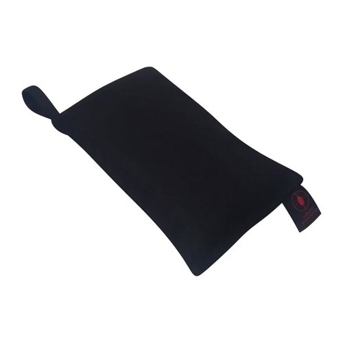 WieBad Loop Bag gir presisjonsskyttere en pålitelig baksekk med justerbare vinkler, laget av slitesterk 1000D Cordura Nylon for optimal ytelse.