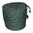 🟢 Enkel og pålitelig! WieBad Mini Range Cube Bag i OD Green tilbyr skyttere en allsidig hvilepute med flere høydealternativer. Perfekt for benkeskyting og terrengkjøretøy. Lær mer! 🔫