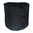Oppdag WieBad Mini Range Cube Bag i svart! Perfekt for benkeskyting og terrengkjøretøy. Enkel, pålitelig design med flere bruksområder. Lær mer nå! 🏹🎯