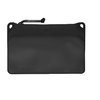 MAGPUL LARGE WINDOW POUCH, BLACK