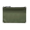 MAGPUL LARGE WINDOW POUCH, OD GREEN