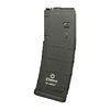 CMMG 9 ARC 9MM LUGER CONVERSION MAGAZINE 10RD FOR AR-15 BLACK