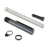 ADVANCED TECHNOLOGY AR-15 MILITARY MIL-SPEC BUFFER TUBE ASSEMBLY PACKAGE