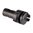 AMERICAN RIFLE COMPANY 0.535" RIGHT HAND BOLT HEAD AND EXTRACTOR