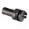 AMERICAN RIFLE COMPANY 0.588" RIGHT HAND BOLT HEAD AND EXTRACTOR