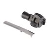 AMERICAN RIFLE COMPANY 0.473" RIGHT HAND BOLT HEAD AND EXTRACTOR
