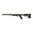 ORYX CHASSIS HOWA SHORT ACTION OD GREEN