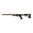 ORYX CHASSIS HOWA SHORT ACTION FLAT DARK EARTH