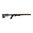 ORYX CHASSIS HOWA LONG ACTION OD GREEN