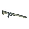 ORYX CHASSIS RUGER AMERICAN® CHASSIS OD GREEN