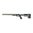 ORYX CHASSIS RUGER AMERICAN® CHASSIS OD GREEN