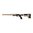 ORYX CHASSIS RUGER AMERICAN® CHASSIS FLAT DARK EARTH