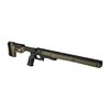 ORYX CHASSIS SAVAGE MODEL 10 OD GREEN