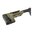 ORYX CHASSIS SAVAGE MODEL 10 OD GREEN