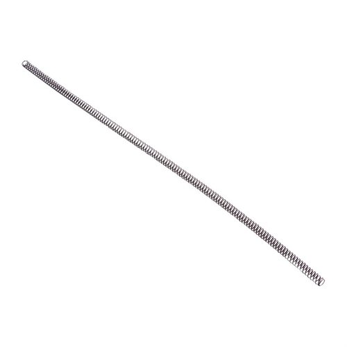 22ARC RECOIL SPRING fra CMMG gir optimal ytelse og pålitelighet for ditt våpen, noe som sikrer jevn og presis skyting.