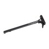 ODIN WORKS INC. AR 308 XCH COMPLETE EXTENDED CHARGING HANDLE-BLACK